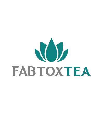 Fabtoxtea